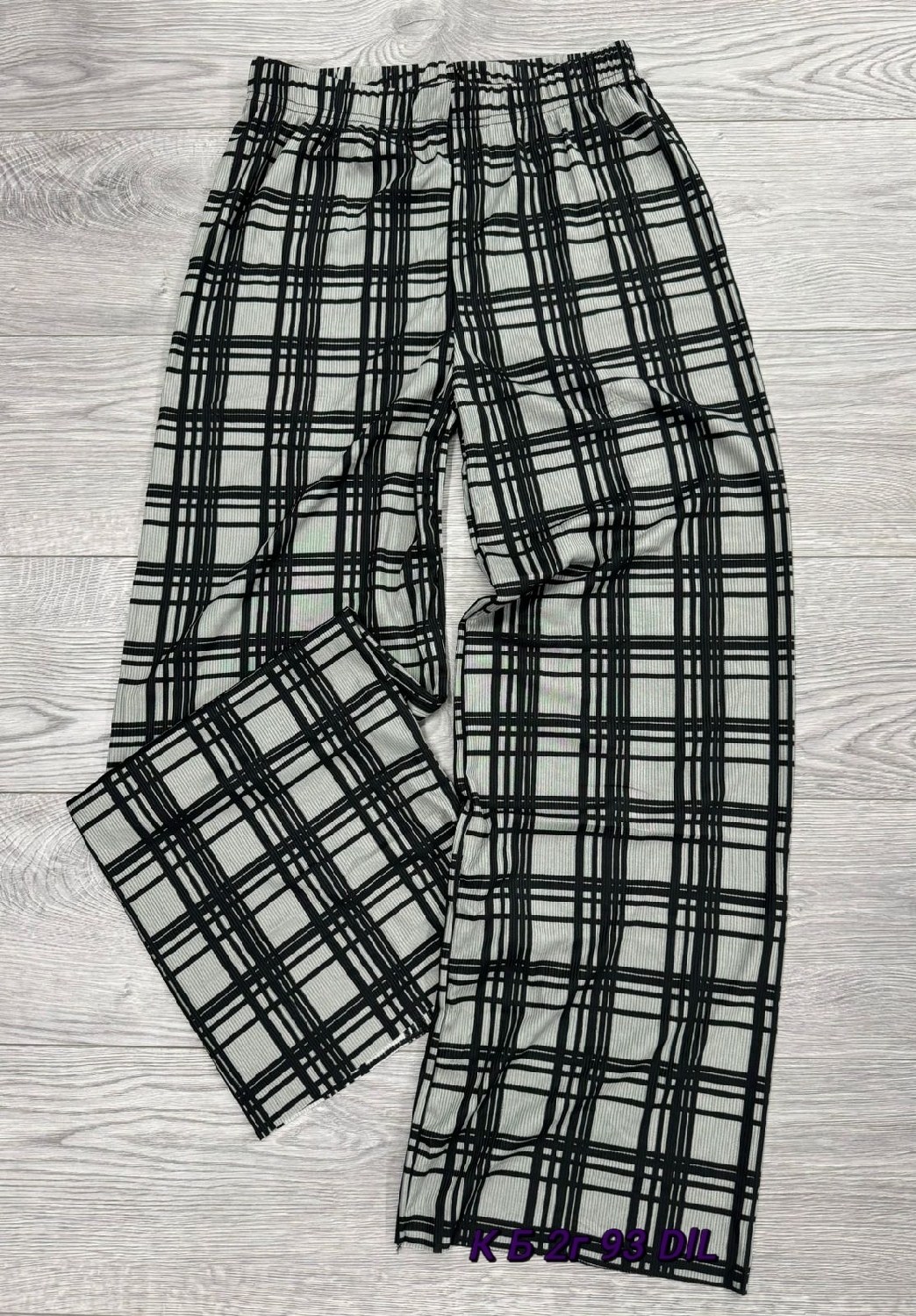 штаны в клетку,брюки в клетку,брюки женские в клетку,желтые штаны в клетку,джинсы брюки