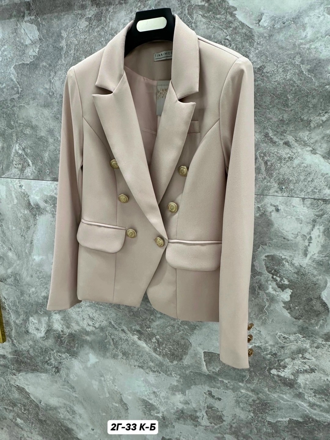 пиджак женский,пиджак,пиджак женский двубортный,женский двубортный блейзер,пиджак классический