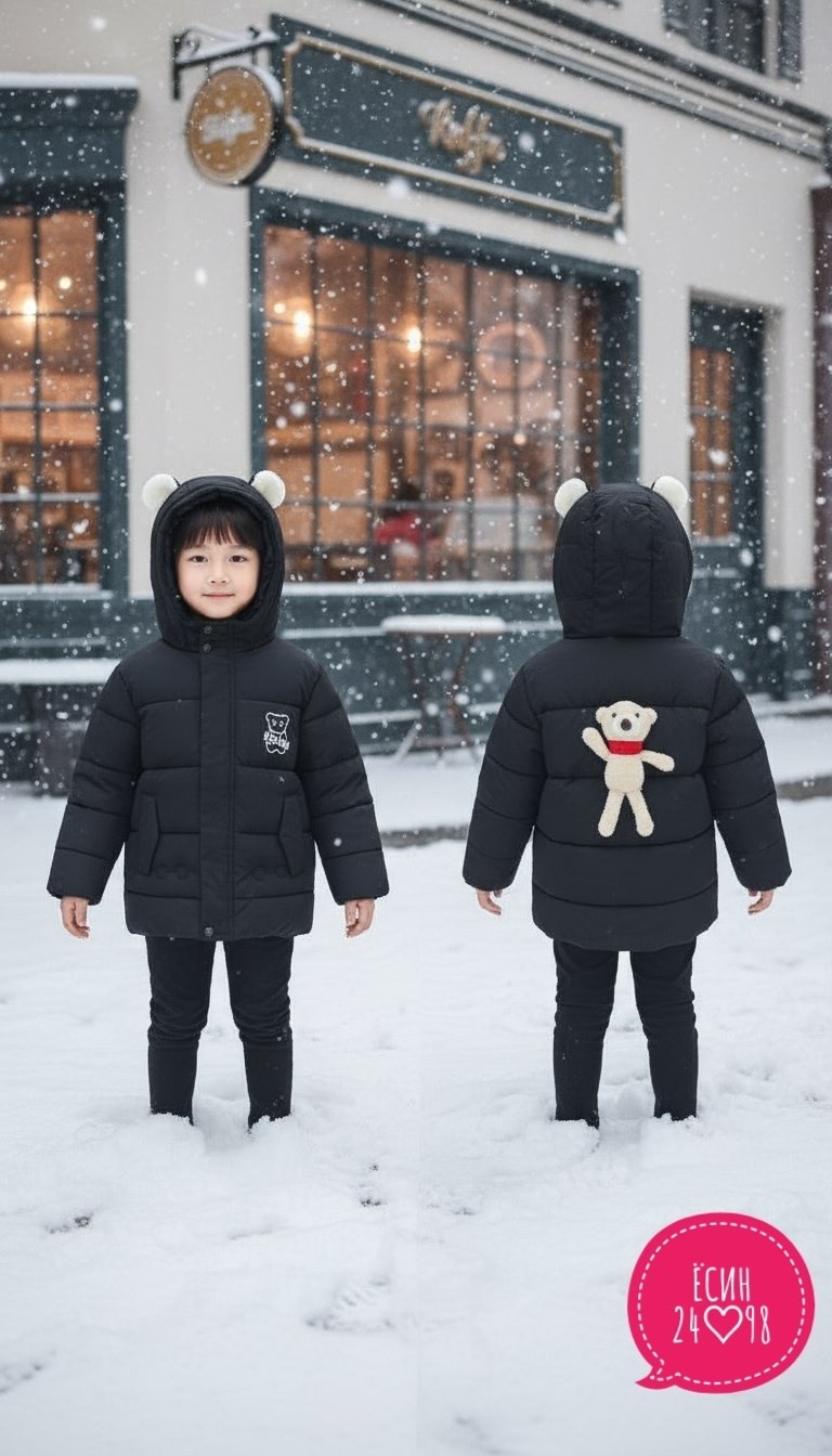 куртка для мальчика,зимняя куртка для мальчика,пуховик для мальчика,куртка для детей,зимняя куртка детская