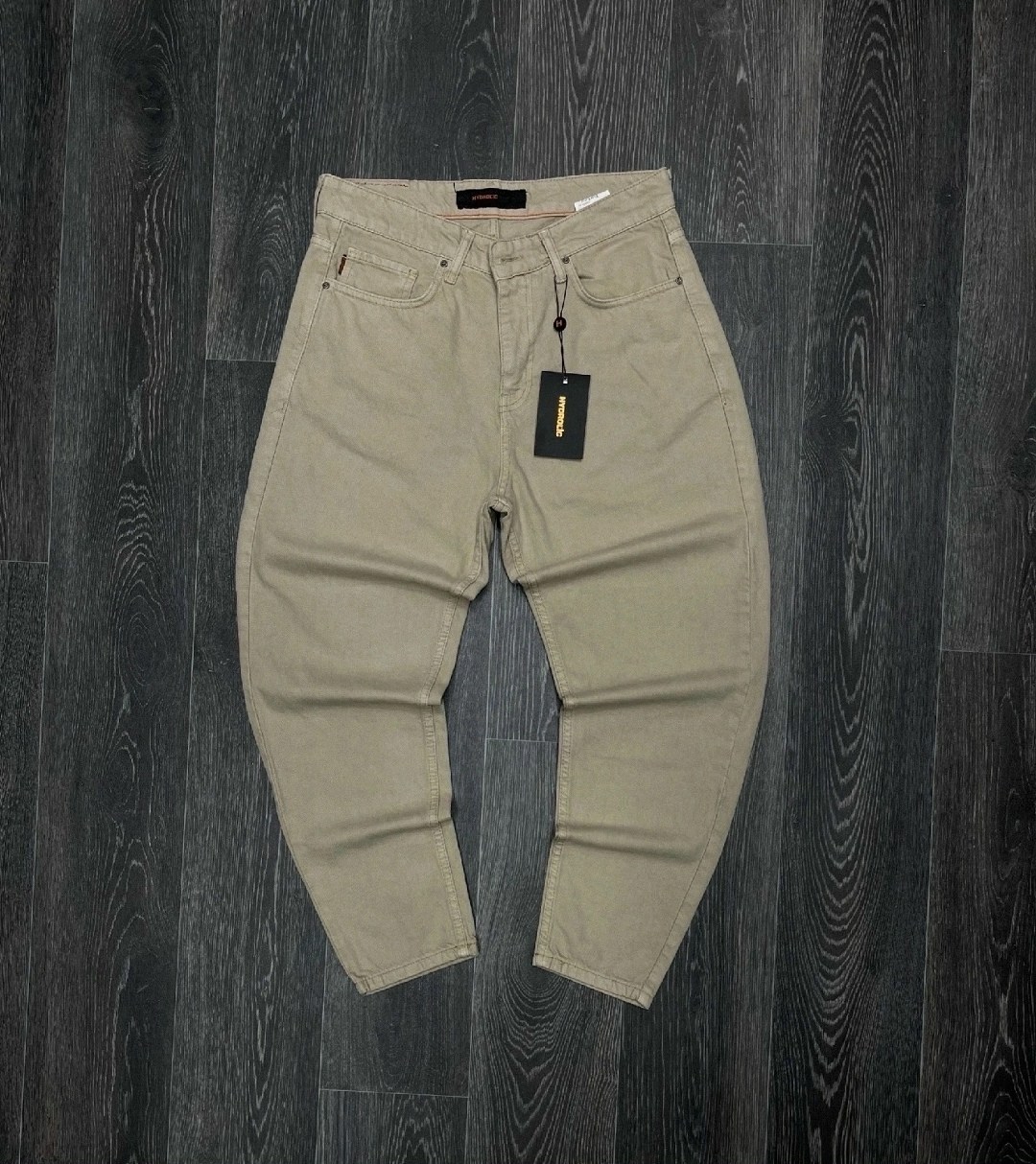 джинсы для мужчин,джинсы мужские,брюки джинсы,джинсы бананы мужские,одежда джинсы