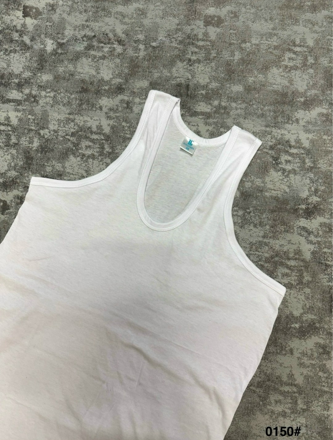 майка мужская белая,майка мужская хлопок,мужская майка,майка мужская из хлопка,майка мужская майка