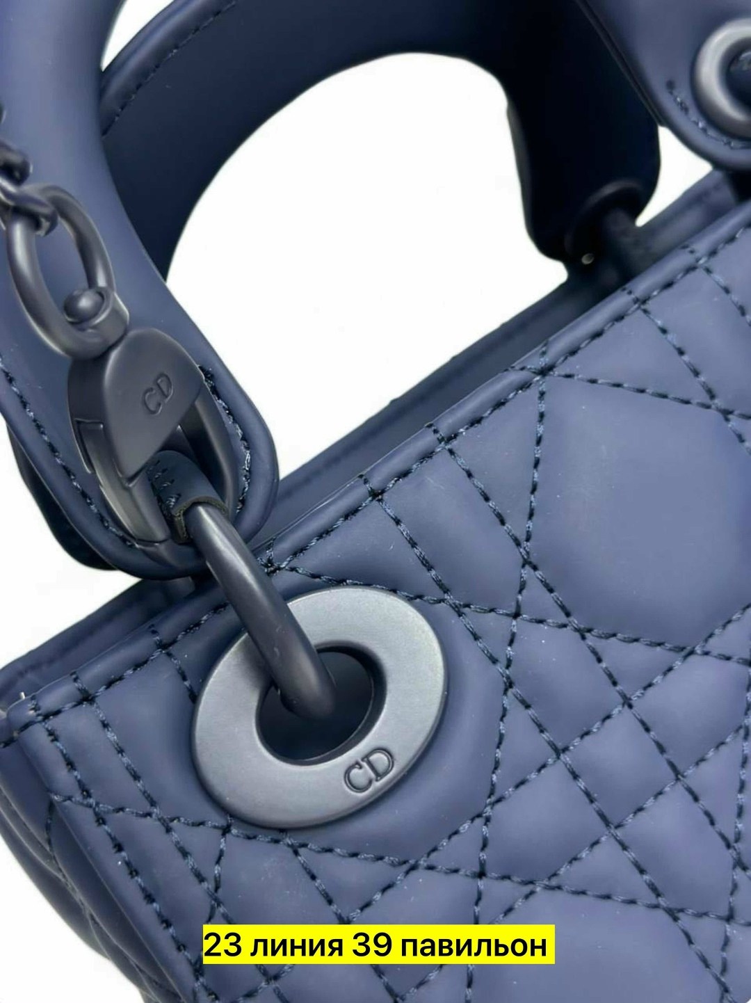 сумка диор,dior сумка,сумка lady dior,набор с сумкой,сумочки