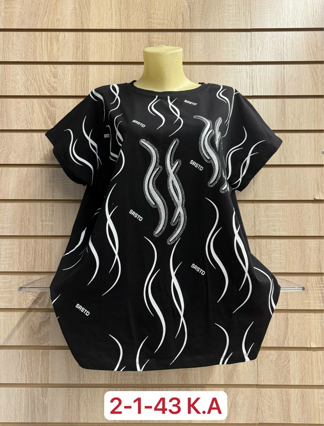 женские футболки больших размеров,женские футболки,женские одежда, больших размеров,женские майки