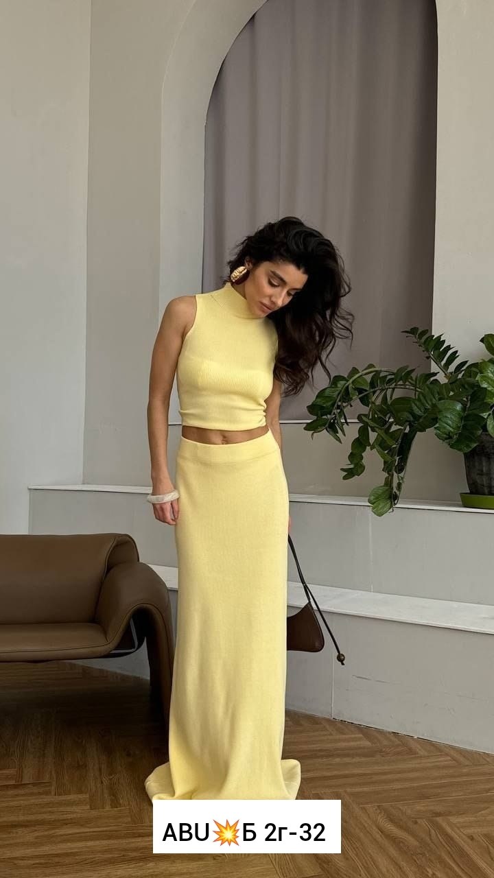 модная одежда,стильные костюмы,модное платье,костюм двойка лапша