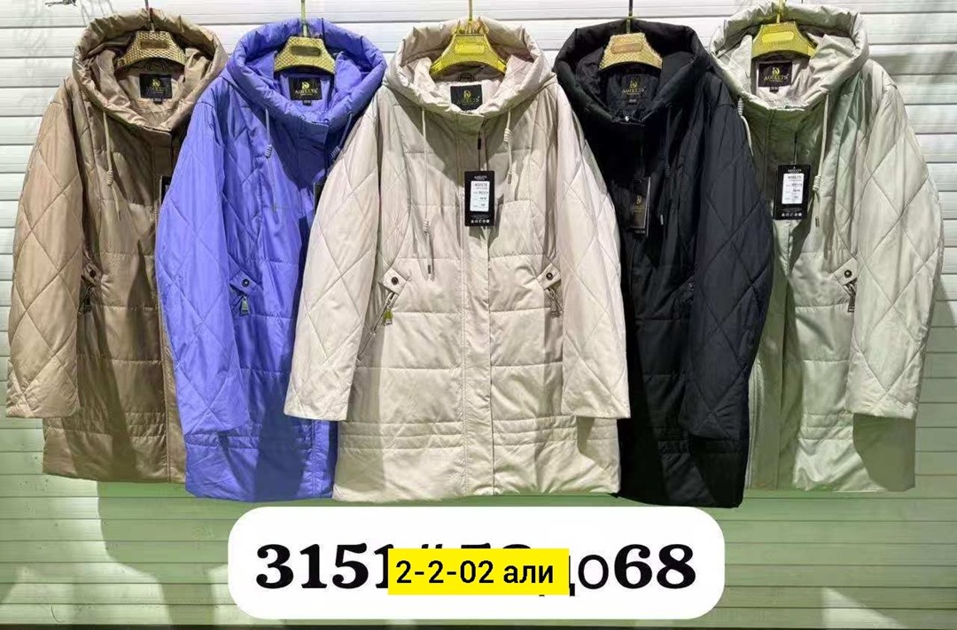 куртка демисезонная, куртки,куртка демисезонная женская,женские куртки,куртка