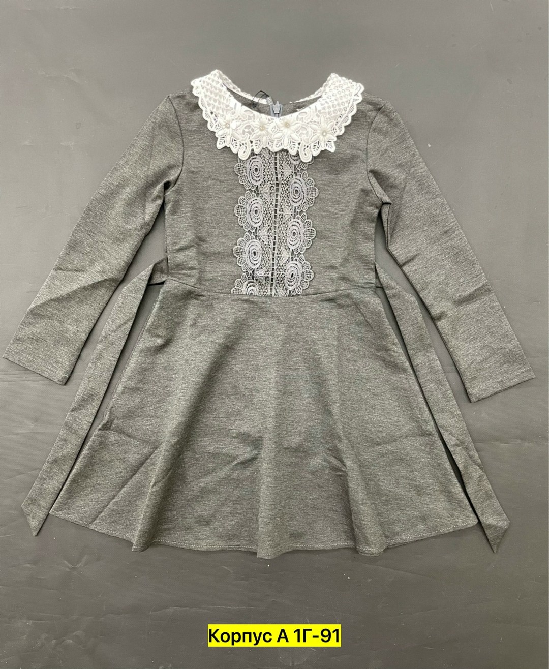 трикотажное детское платье,платье школьное для девочек,платье трикотаж,детская платье,школьное платье