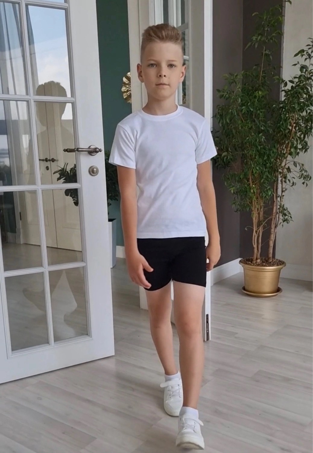 шорты для мальчик,шорты спортивные для мальчика,шорты baykar для мальчиков,черные шорты для мальчика,детские велосипедки