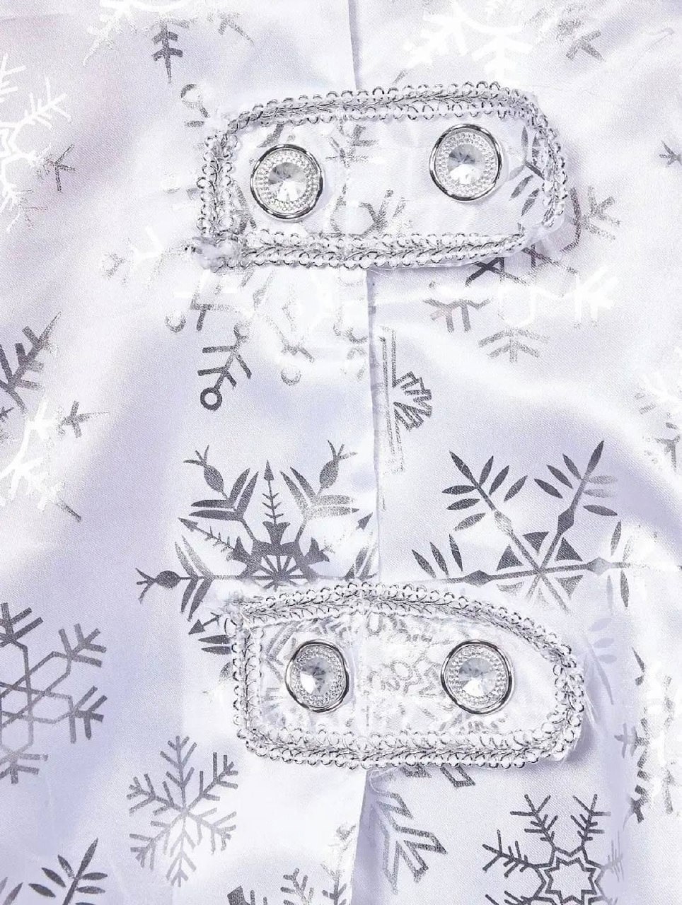 карнавальные костюм снегурочка,костюм снегурочки белый,взрослый костюм снегурочки,костюмы снегурочки,костюм снегурочки новогодний