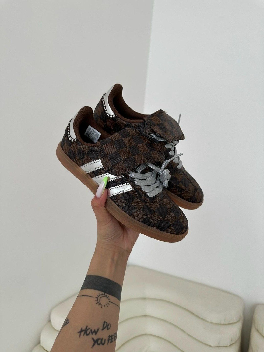 ,кроссовки эко,кроссовки эко кожа, женская кроссовки, женская