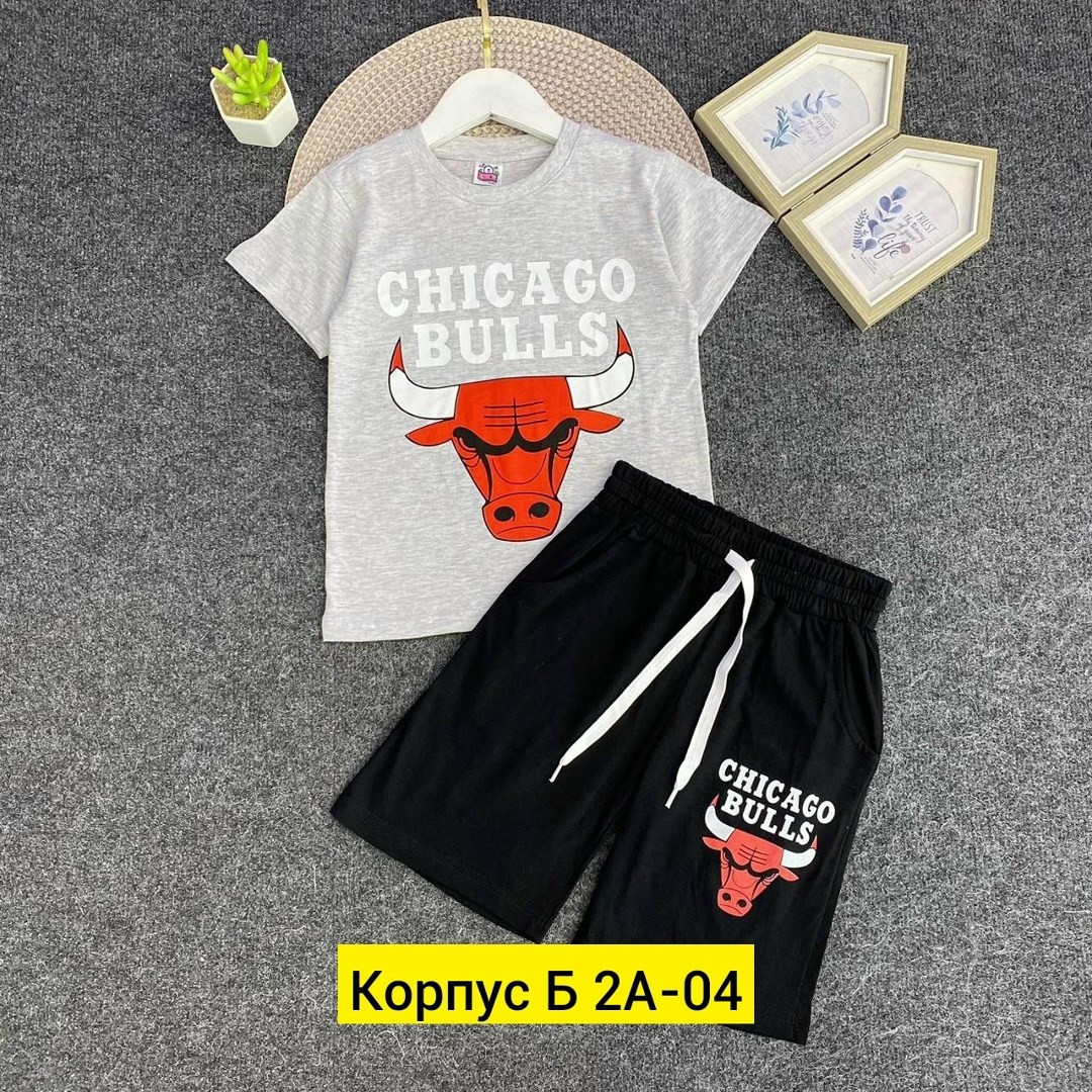 костюмы спортивные для мальчика,костюмы комплекты,костюмы для мальчиков,спортивные костюм,детские костюмы