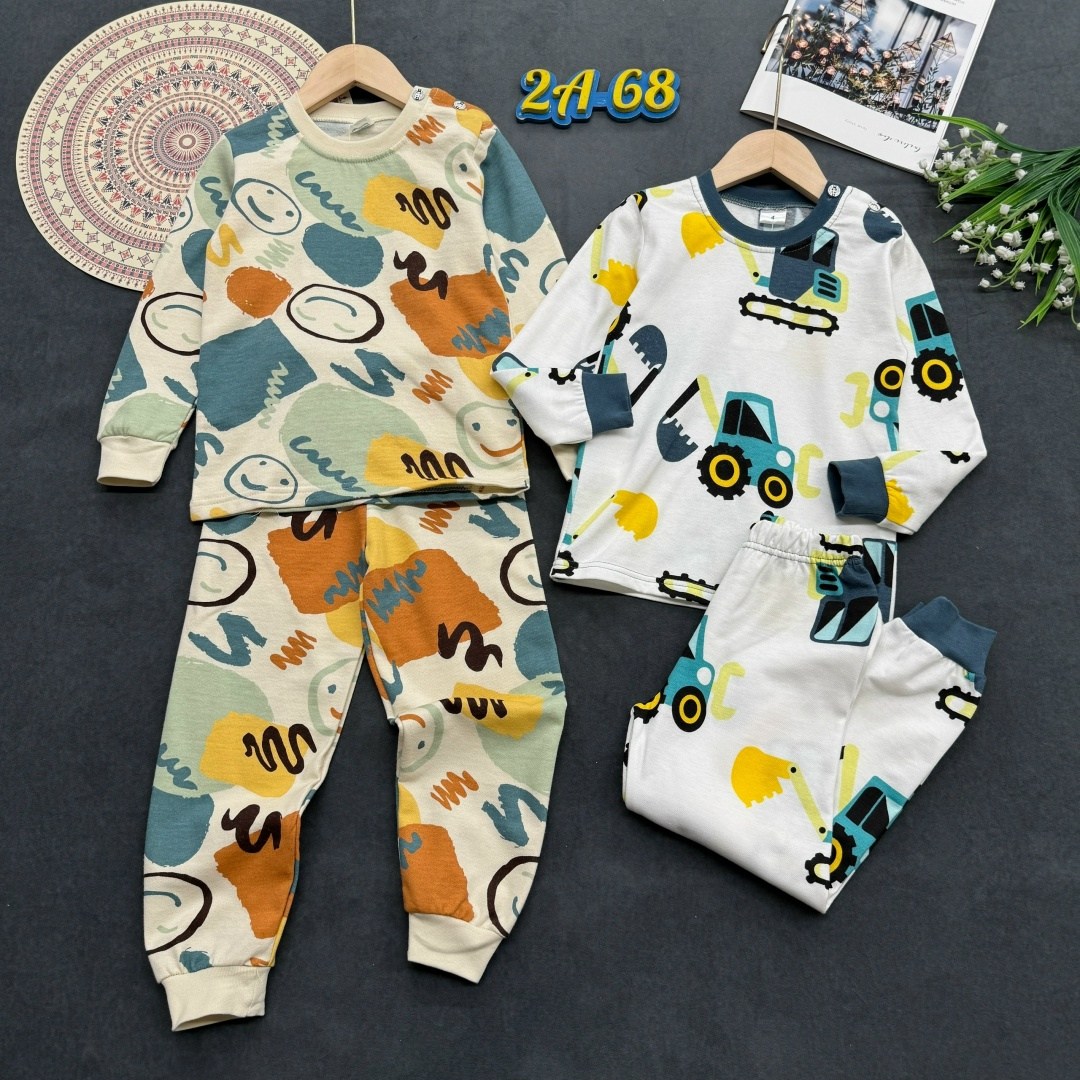 пижама для мальчика,пижама детская,пижама теплая,комплект пижама,пижама детская теплая