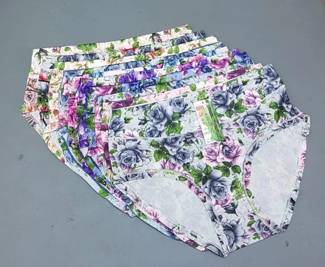 женские трусы,трусы женские хлопок,трусы оптом,трусы женские 2 шт,трусы для женщин