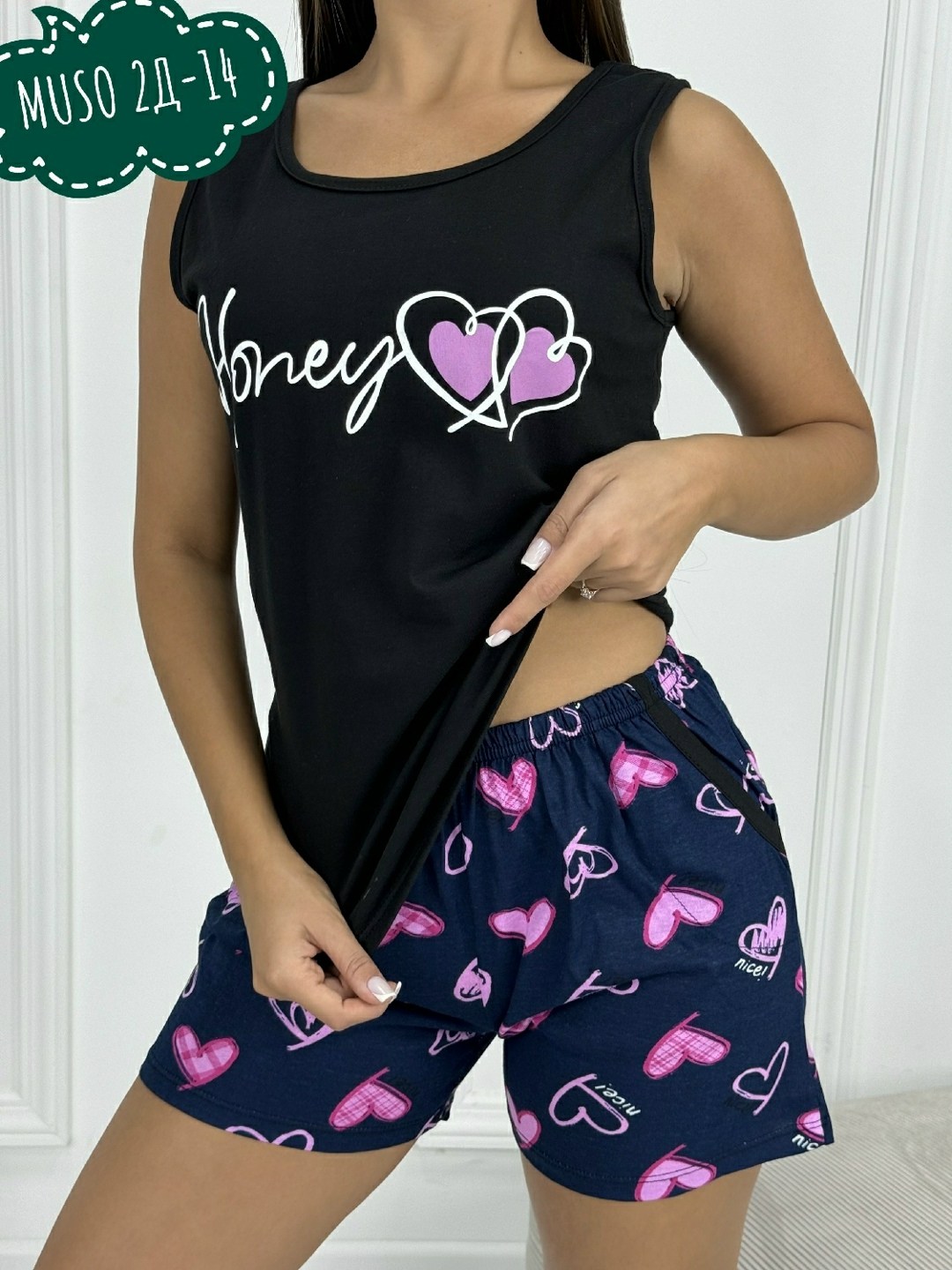 пижама женская,пижама женская с шортам,пижама женская трикотажная с шортами,пижама женская майка,пижама домашний одежда