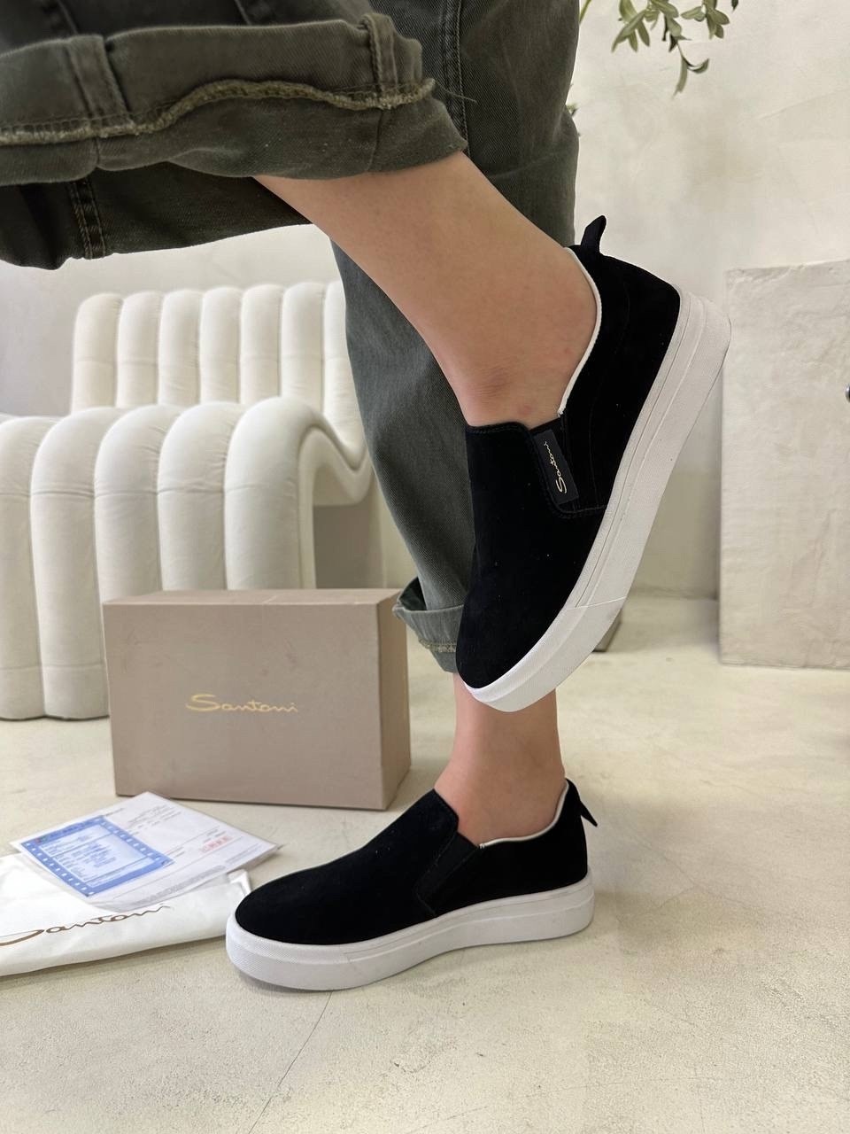 ,слипоны женские, женская,слипон,слипоны замшевые