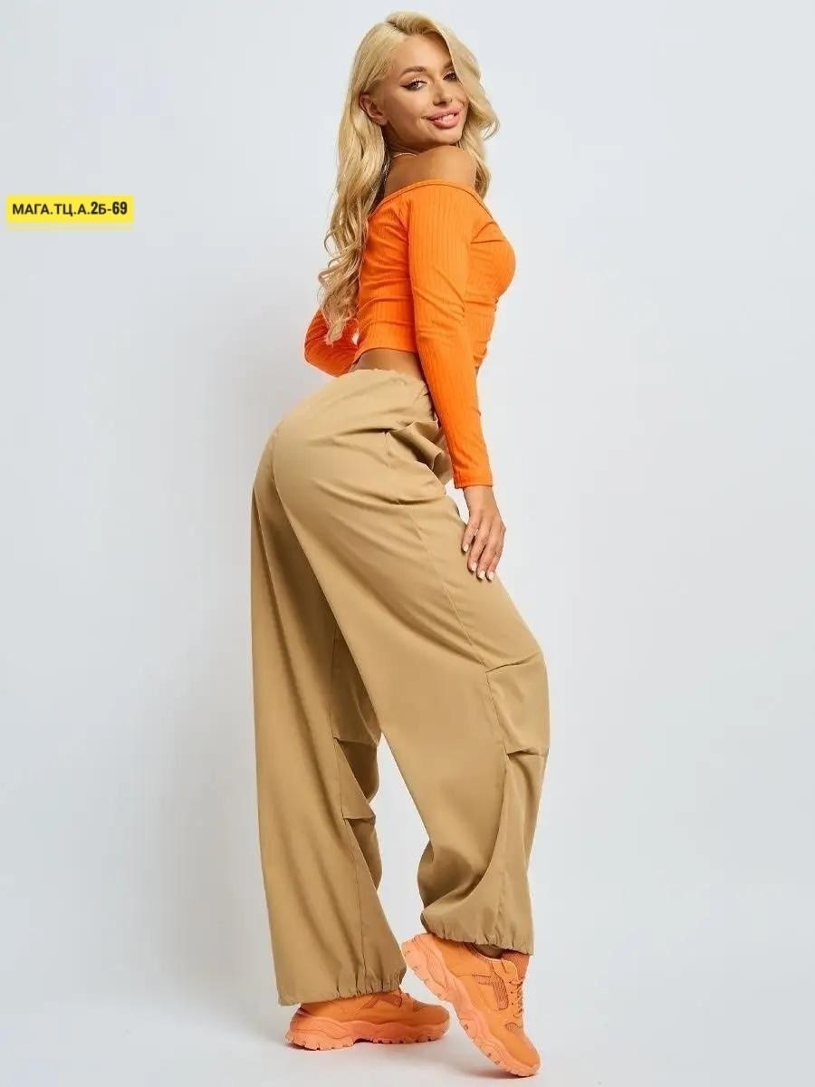 брюки карго,брюки карго женские,широкие брюки,широкие брюки карго,модные брюки