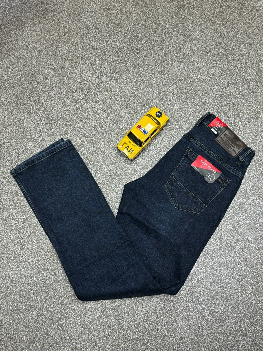 мужские джинсы levis,джинсы мужские,джинсы джинсы,классические джинсы,джинсы левайс