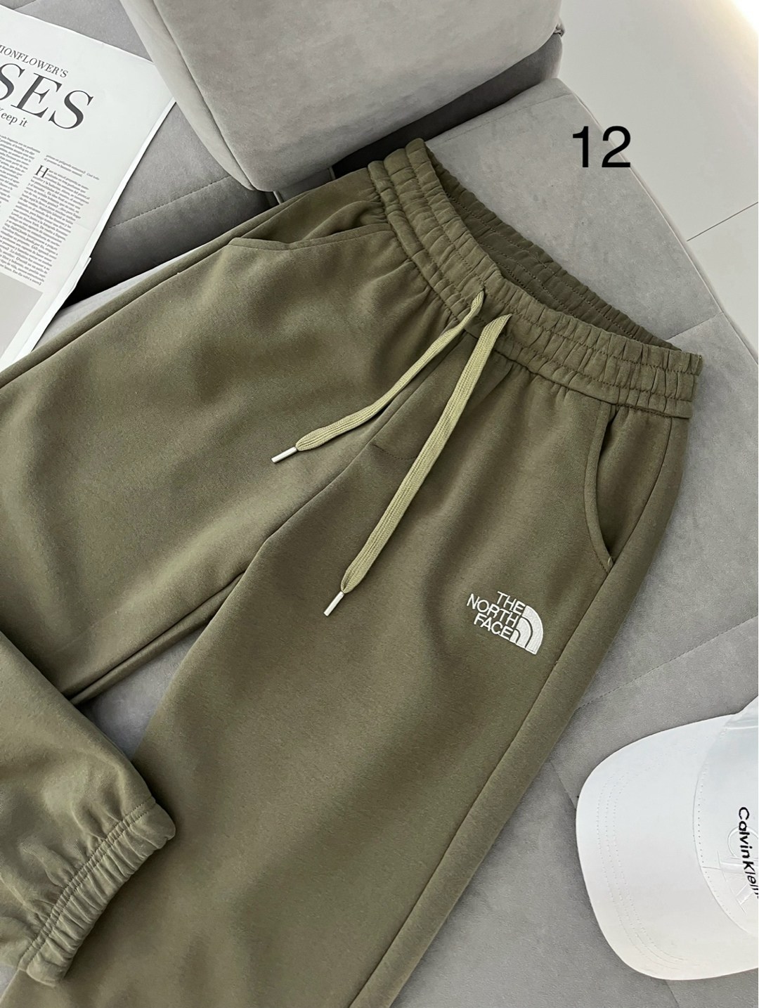 брюки спортивные,спортивные штаны,брюки спортивные мужские,брюки джоггеры,мужские спортивные штаны