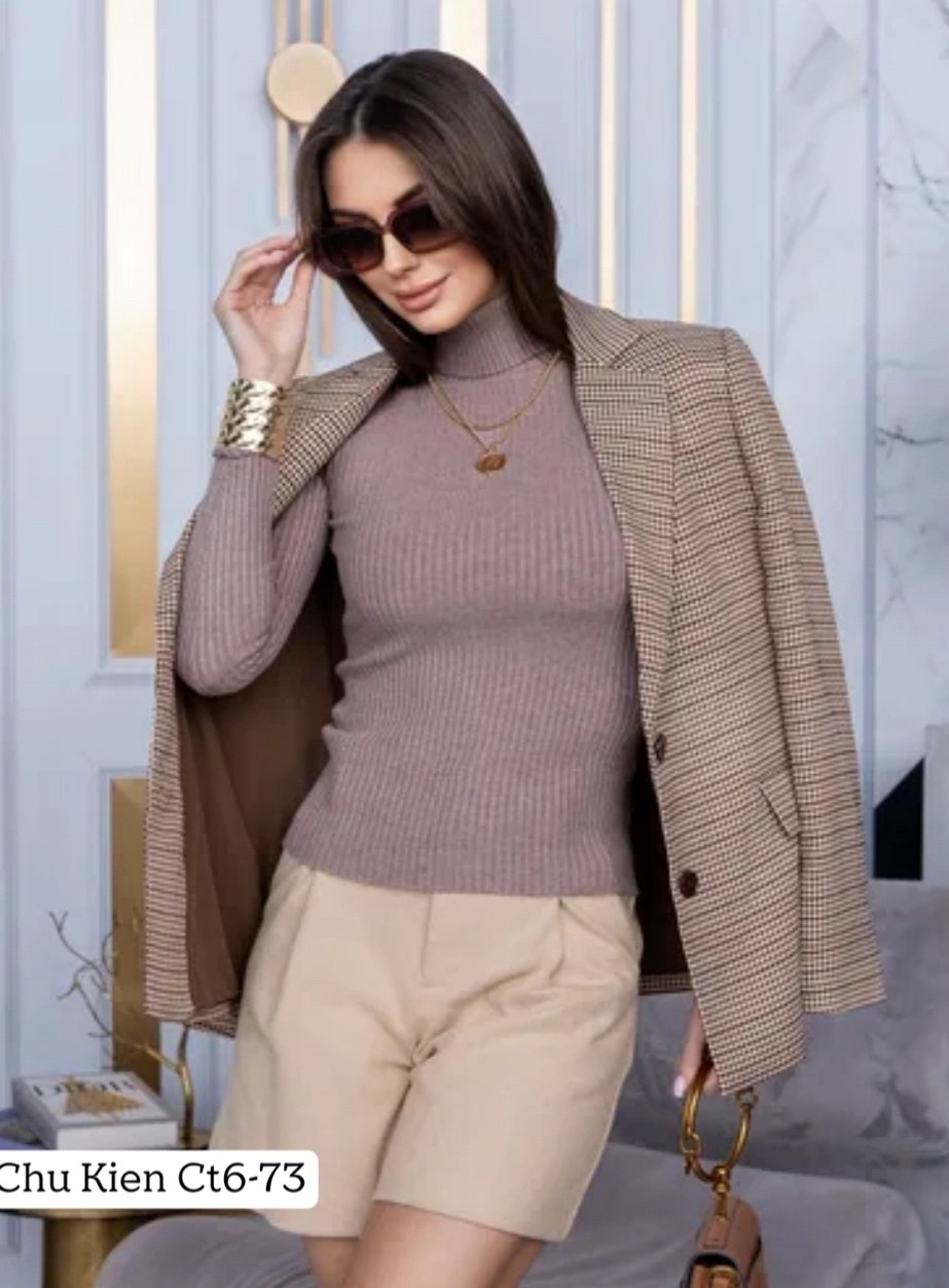 водолазка белая,водолазка белая лапша,водолазка женская белая,водолазка,женская водолазка лапша