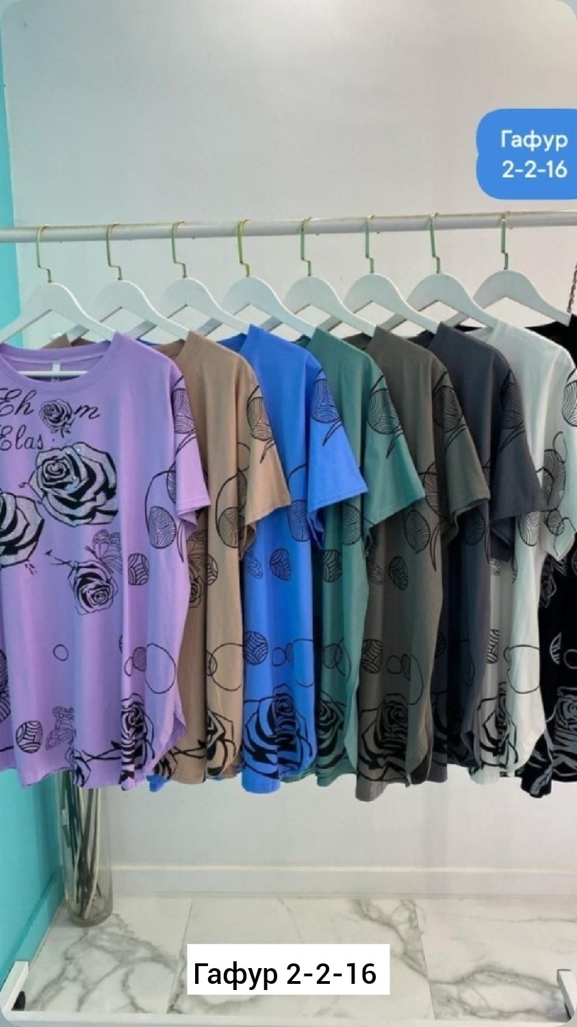 футболки женские больших размеров,женские футболки,женские одежда, ,футболка хлопок