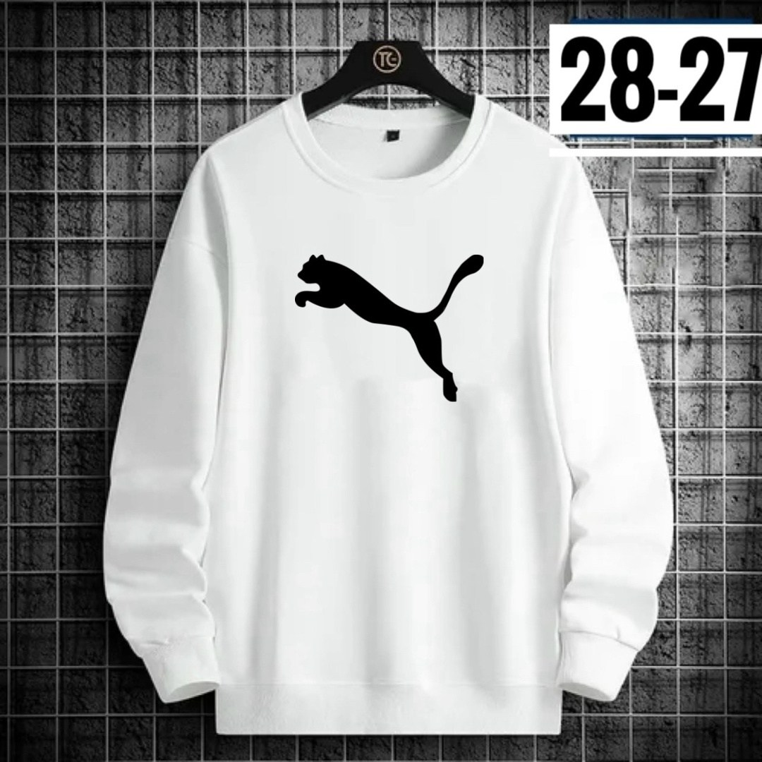 модная толстовка,толстовка свитшот мужской,белые толстовки,свитшот calvin klein,свитшот женская