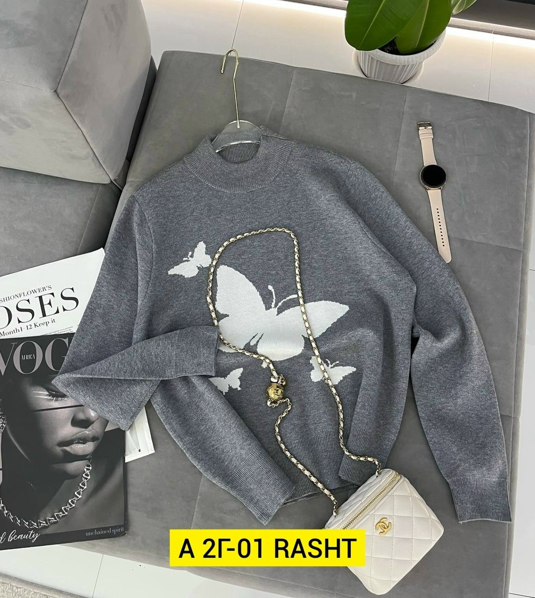 женская кофта,кардиган кофта,кофта лапша,кофта толстовка,свитера женские