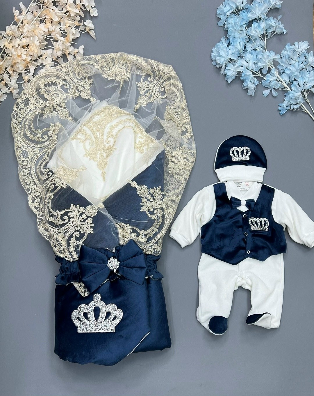 комплект на выписку для новорожденного,комплект на выписку,комплект на выписку для мальчика,комплект на выписку нарядный,набор на выписку