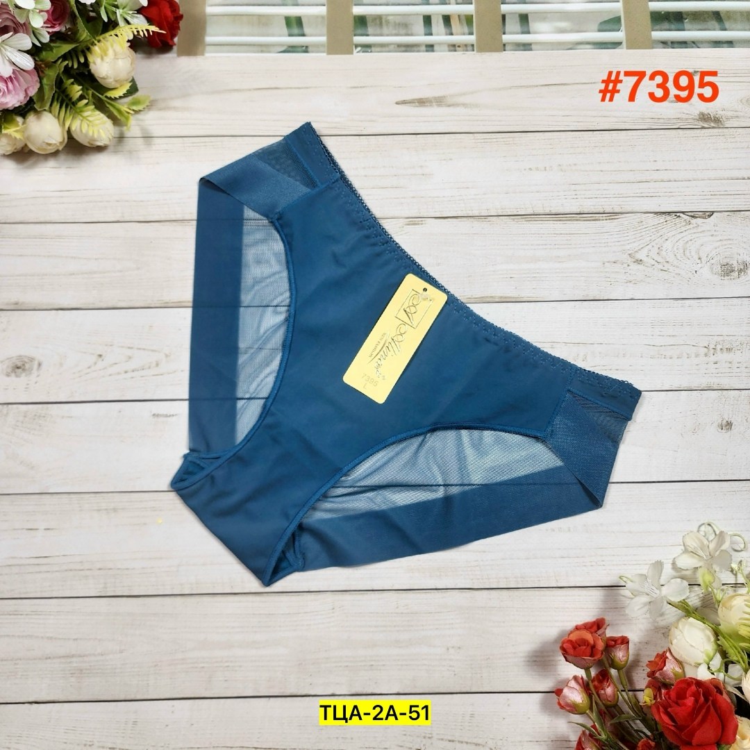 трусы для женщин,трусы женские нижнее белье женское,трусы женские бесшовные,женские трусы,трусы женски