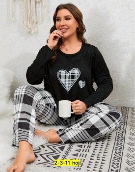 Домашняя одежда