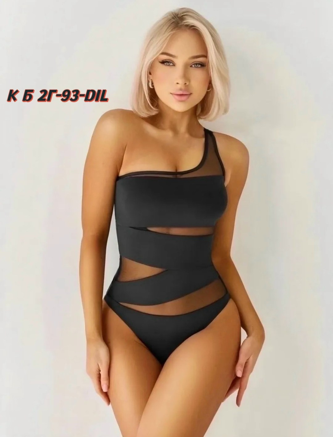 боди женская,купальник боди,слитные купальник,боди для женщин,купальник женские