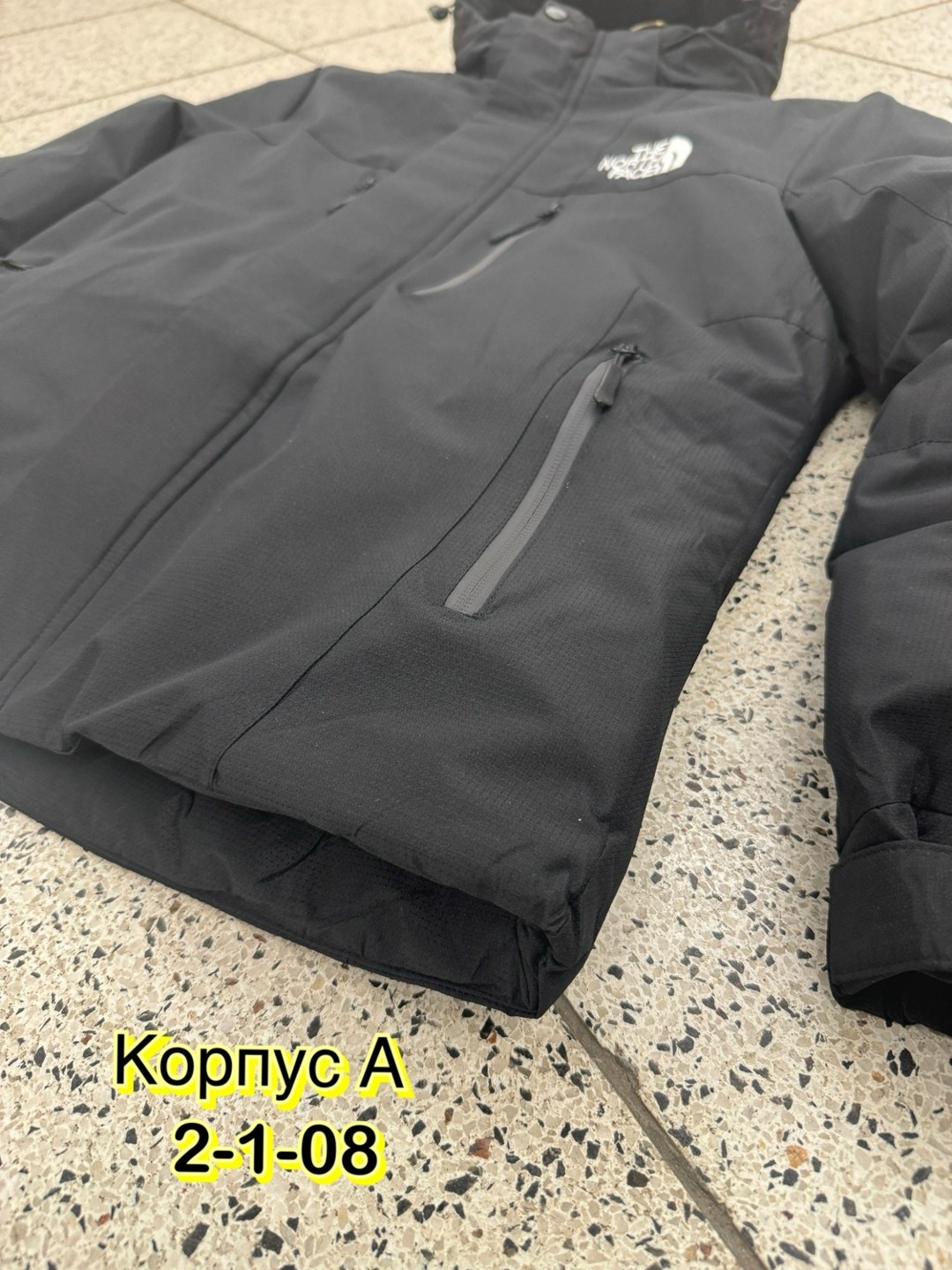 мужская зимняя куртка,зимняя куртка,куртка,мужская куртка the north face,куртка мужскaя демисезонная