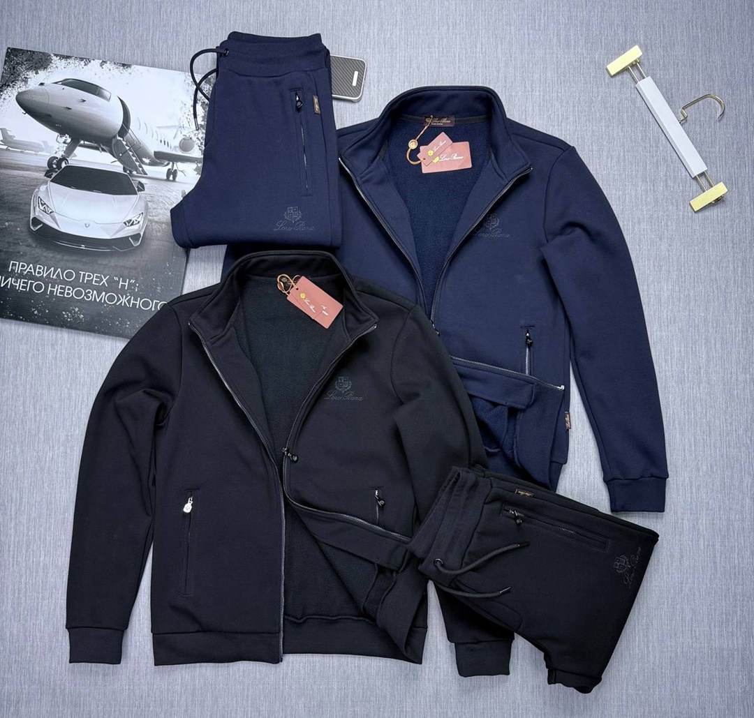 костюм спортивный stefano ricci,спортивный костюм loro piana,спортивный костюм brunello cucinelli,спортивные костюм