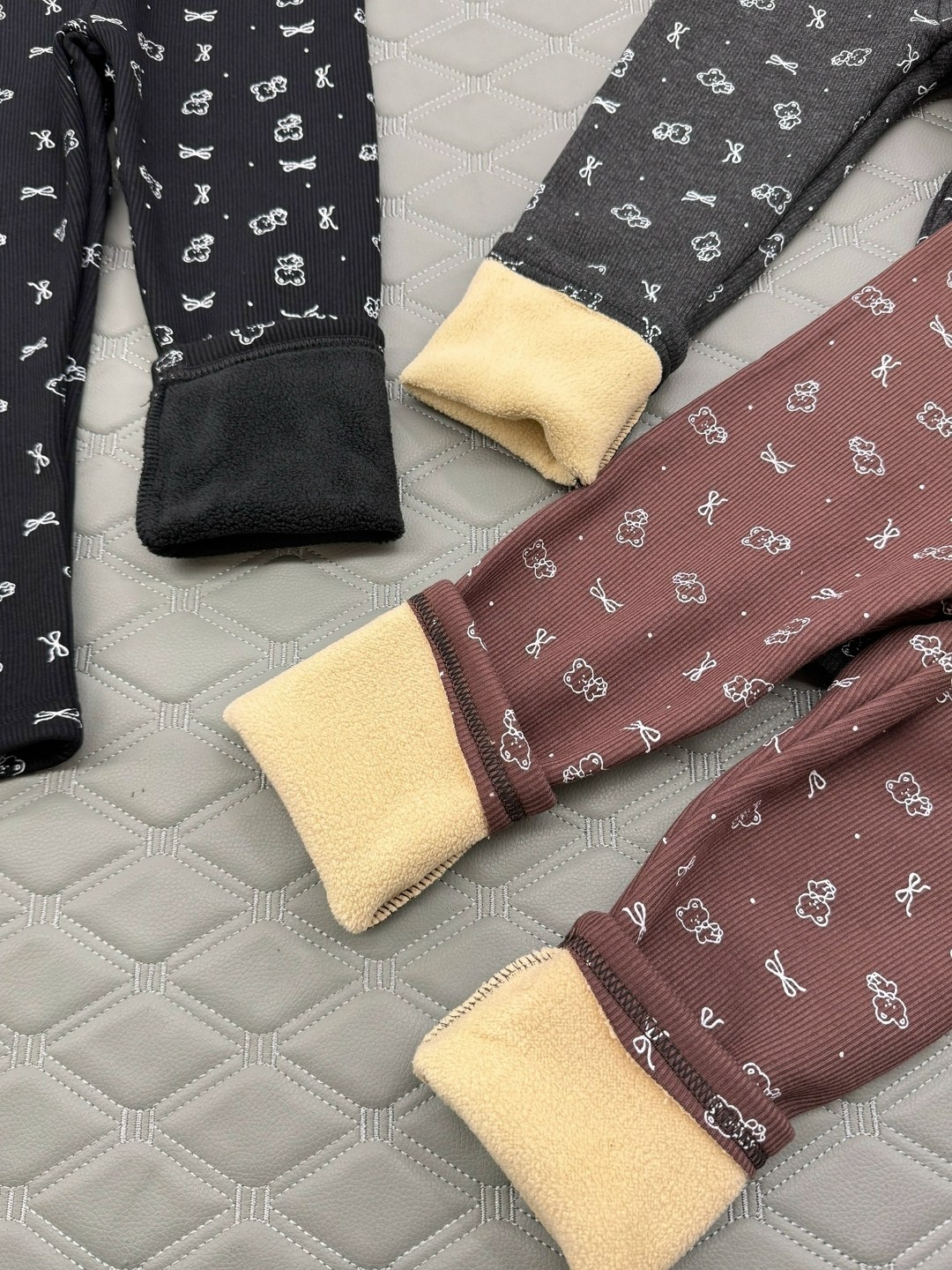 лосины теплые,детские леггинсы,лосины детские,лосины для девочек,штаны для девочек