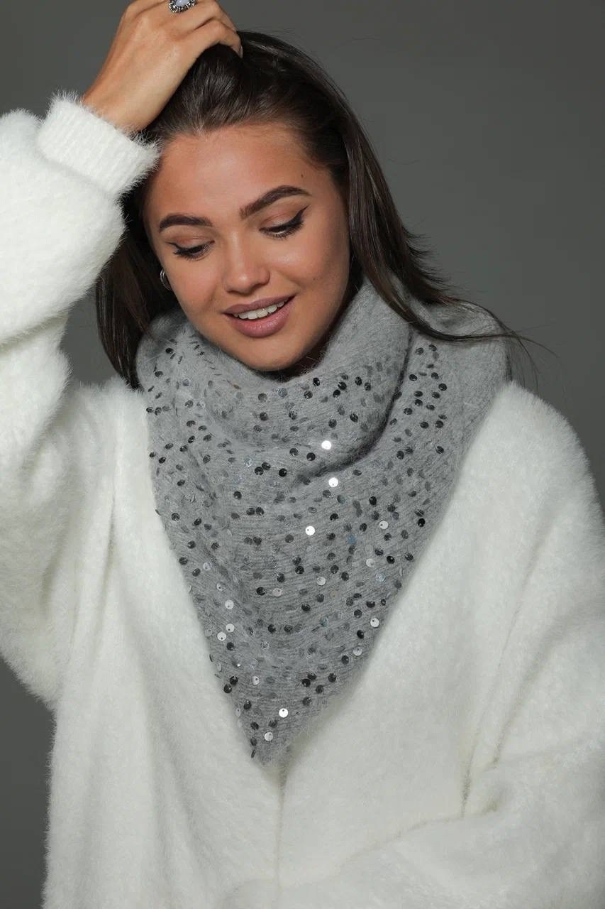 шарф шарфы,шарф женские,модные женские шарфы,платки шарф,мусульманские шарфы