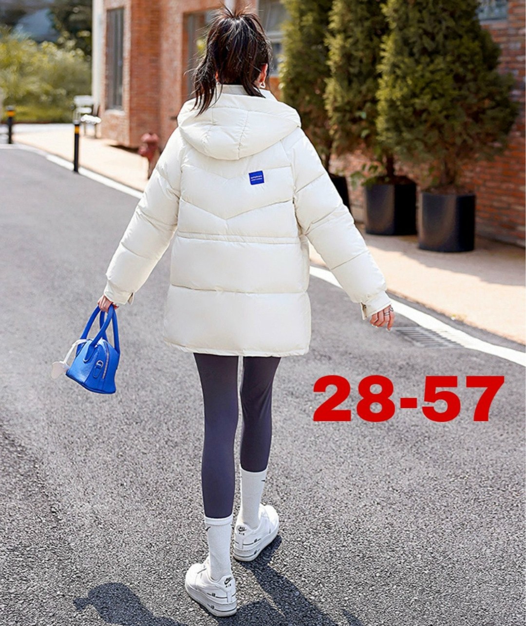 демисезонная куртка,зимние куртки женские,зимняя куртка,куртка повседневная,куртка женская