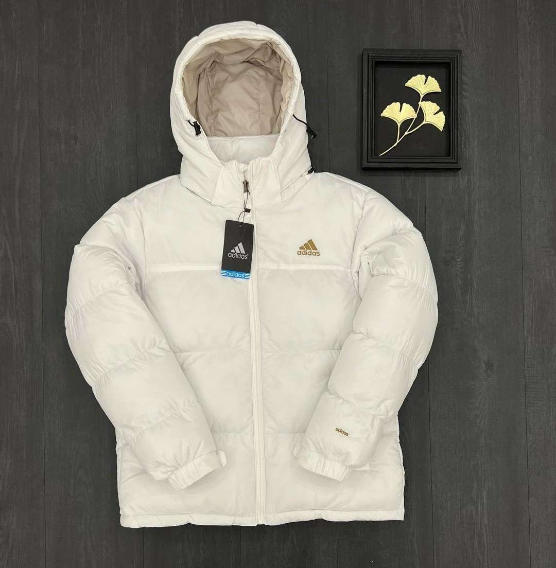 куртка зимняя мужская adidas,пуховик мужской adidas,пуховик adidas,куртка зимняя adidas,зимняя куртка пуховик