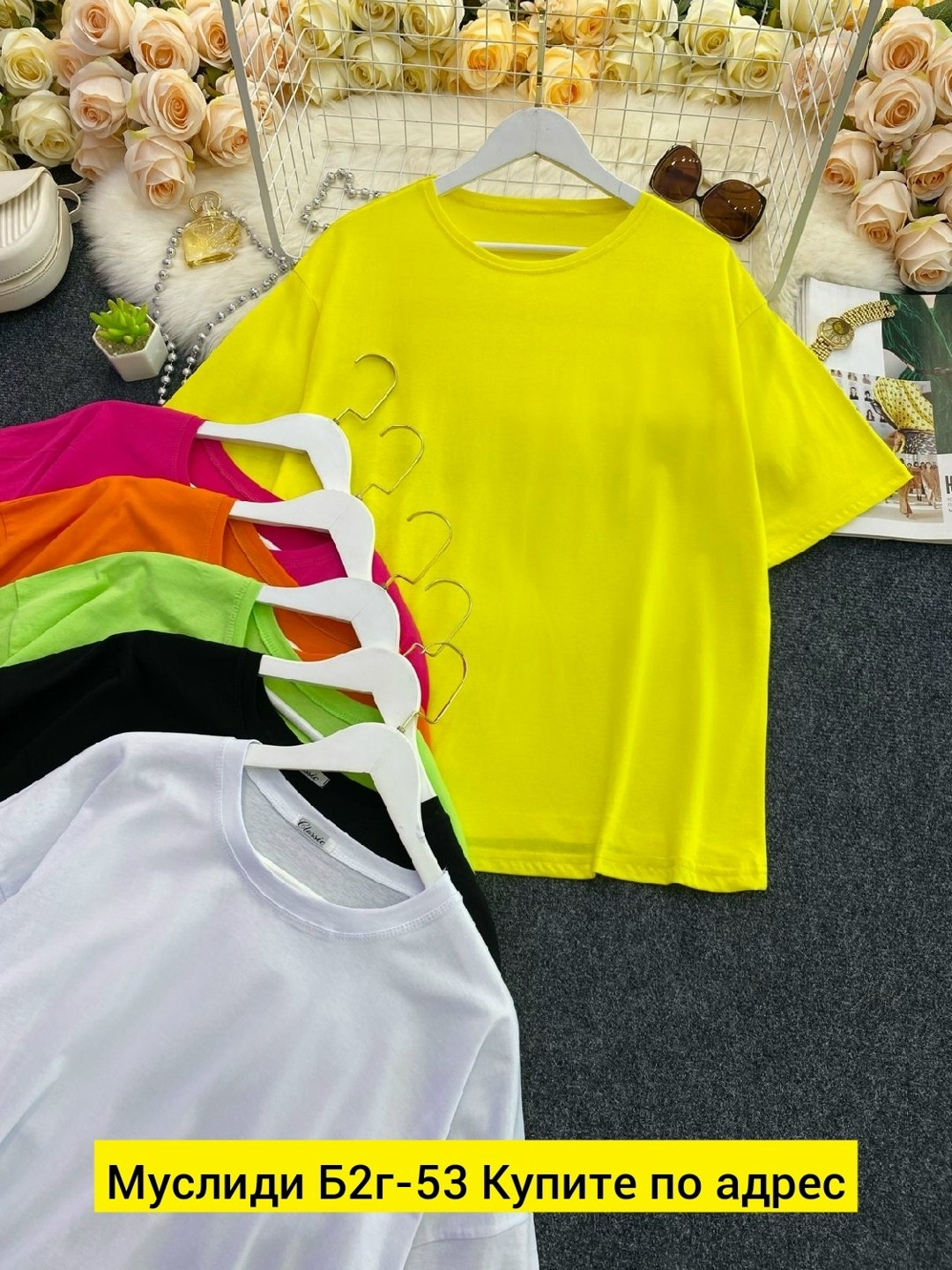 футболки женская,футболка,футболки и майки,летние футболки,женские майки