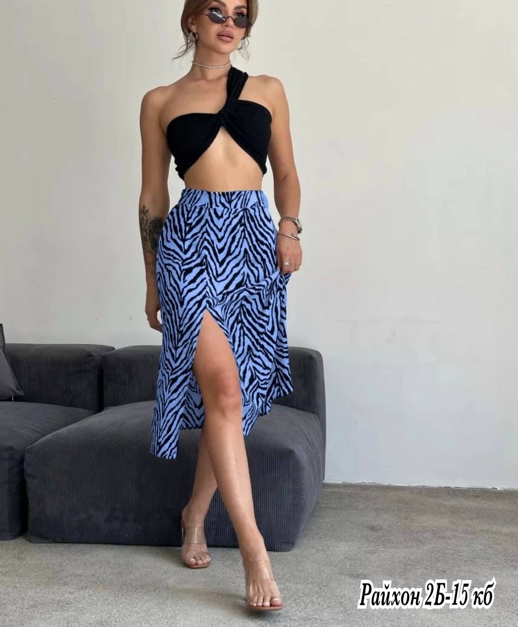 юбка,юбка миди шёлковая с разрезом,женская юбка,юбка летняя миди,юбки длинные