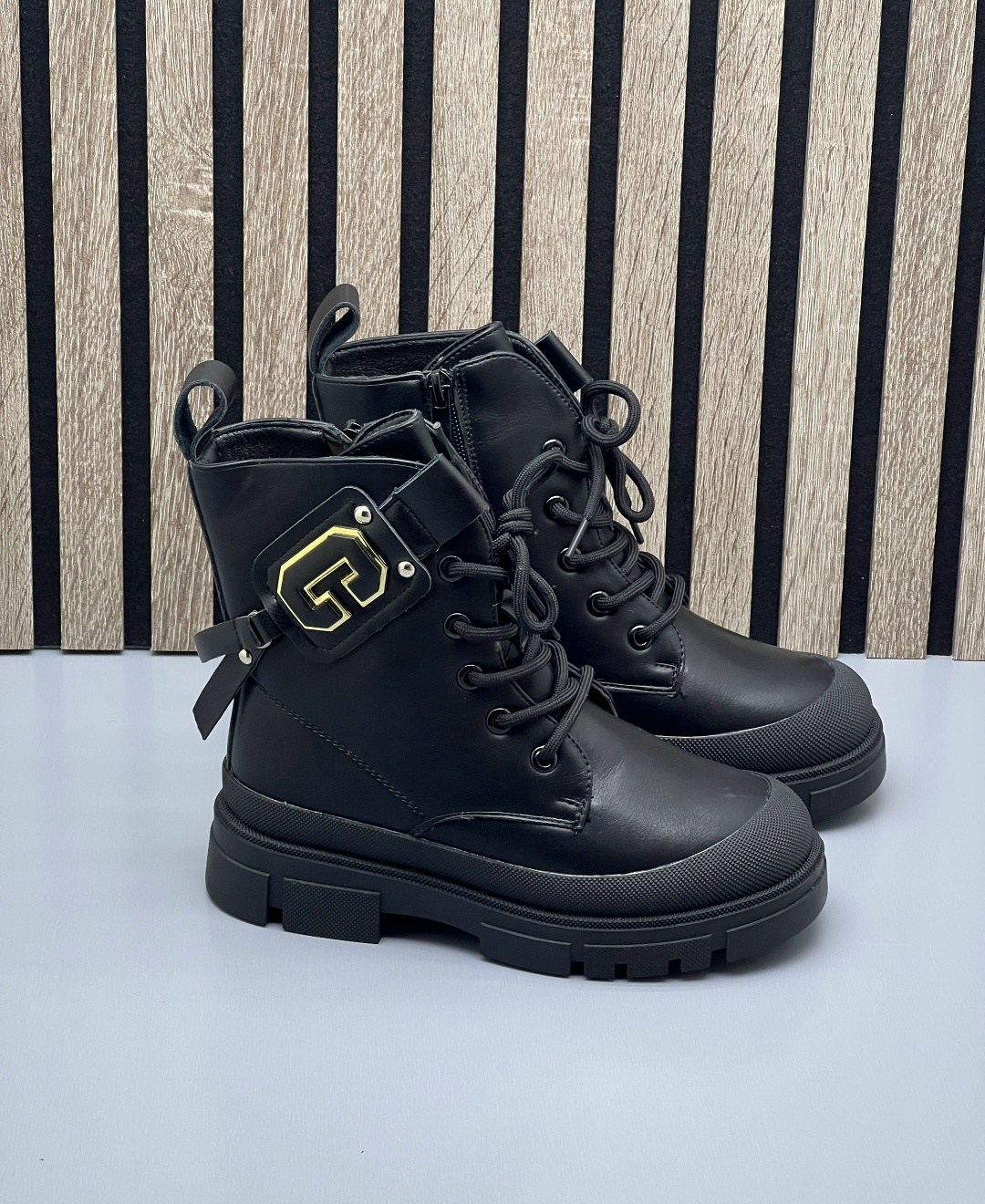 ,ботинки,ботинки детские,детская ,ботинки модные