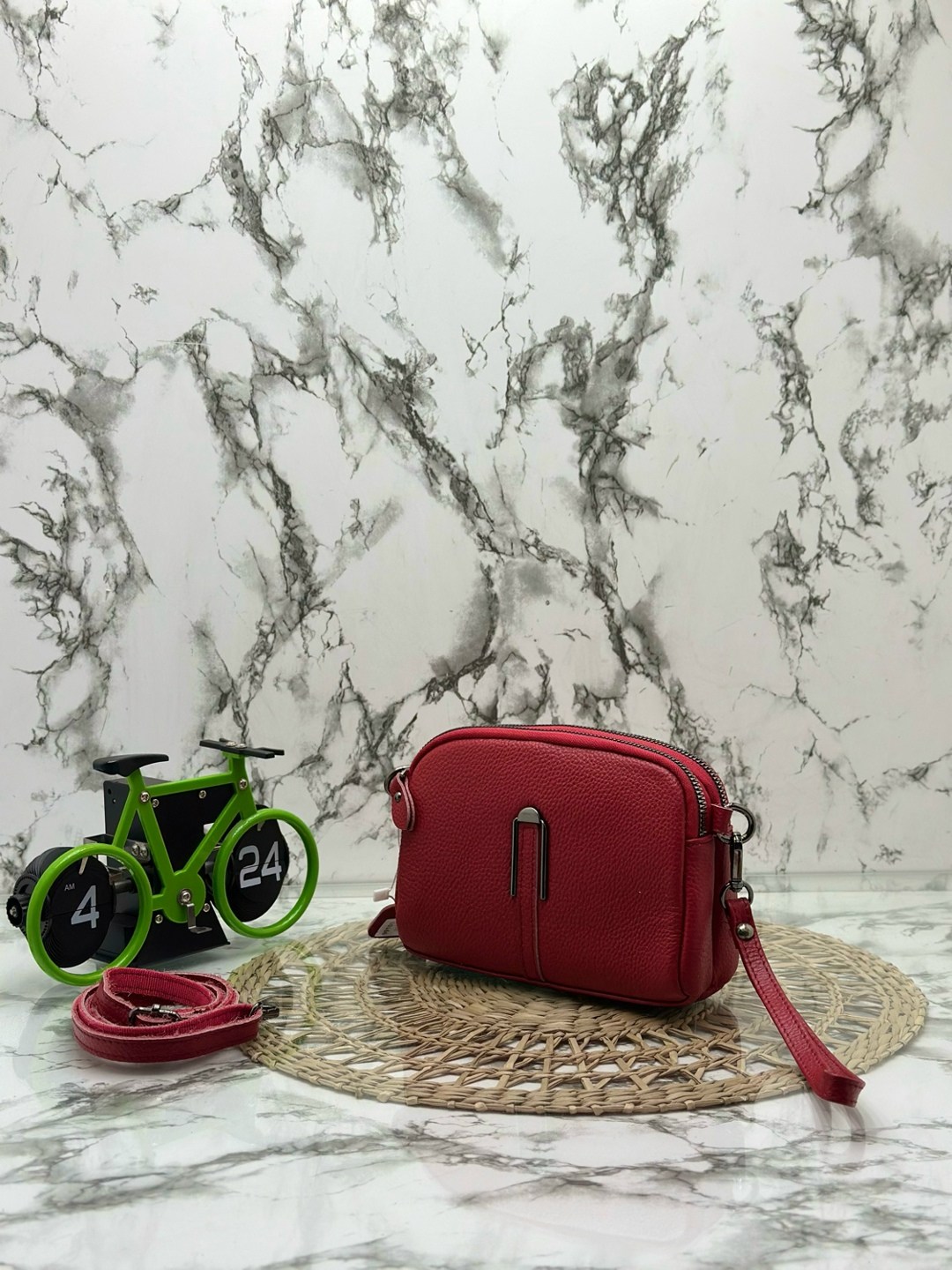 комплект сумка,сумка,сумка эко кожа,сумка кожа,сумка женская