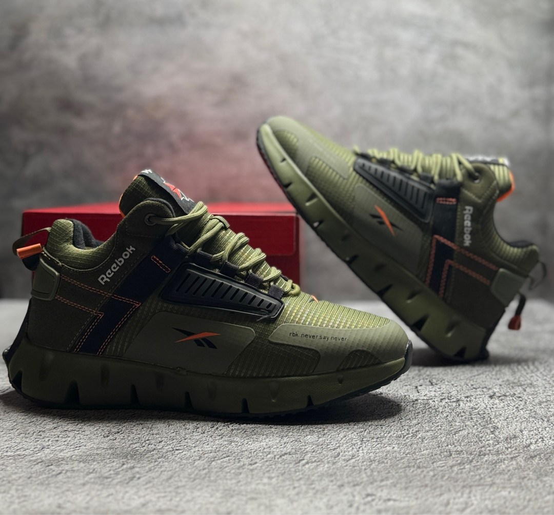 кроссовки reebok,кроссовки reebok zig kinetica,кроссовки reebok мужские,кроссовки мужские reebok zig kinetica,зимние кроссовки reebok