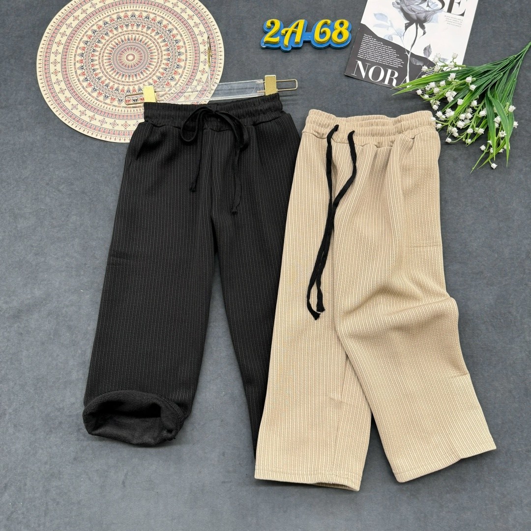 детские брюки,брюки для девочек,штаны с начесом,штаны для девочек,брюки штаны