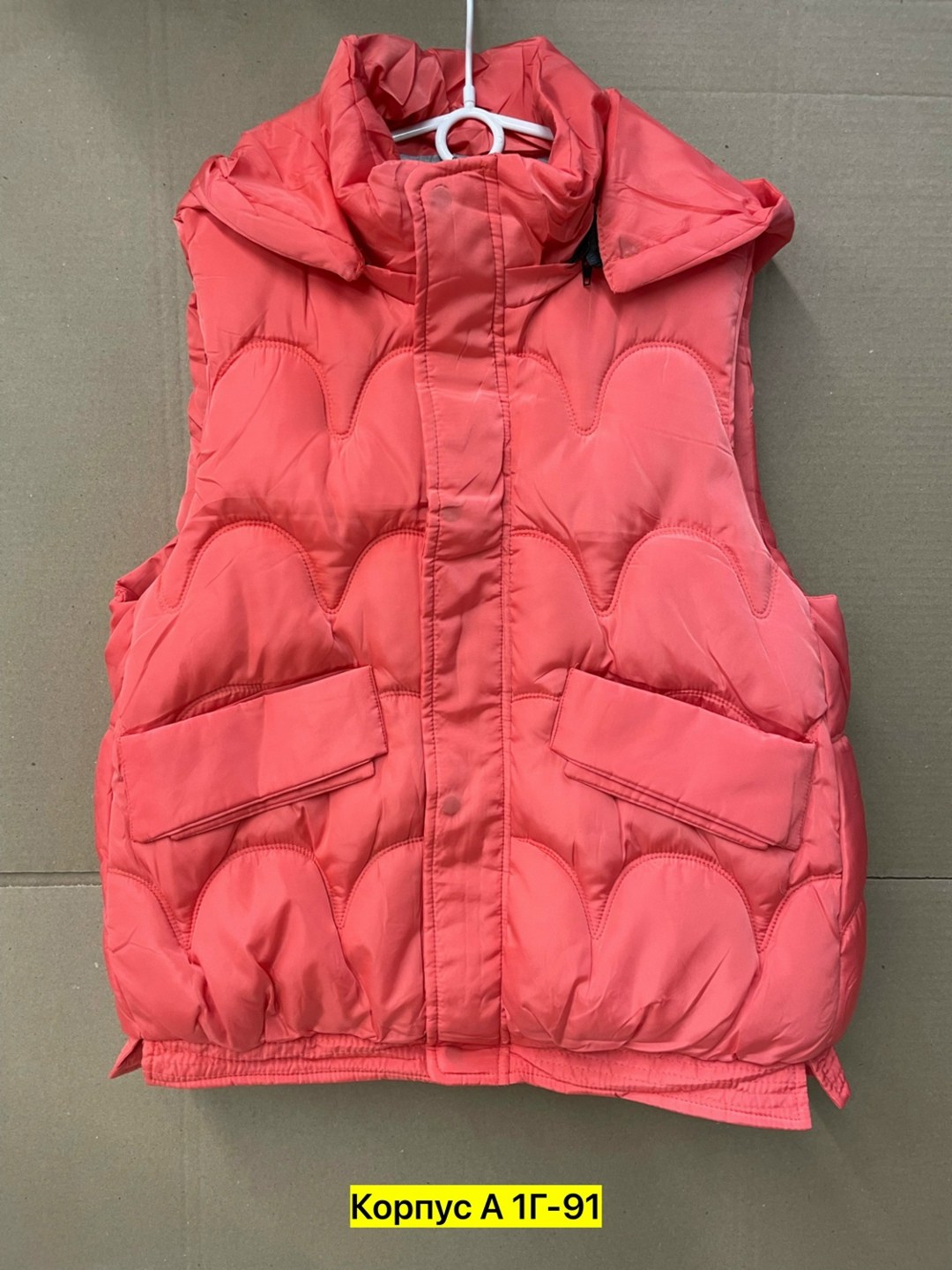 жилет детский,жилет женский,жилетки ,жилетка детская,жилет