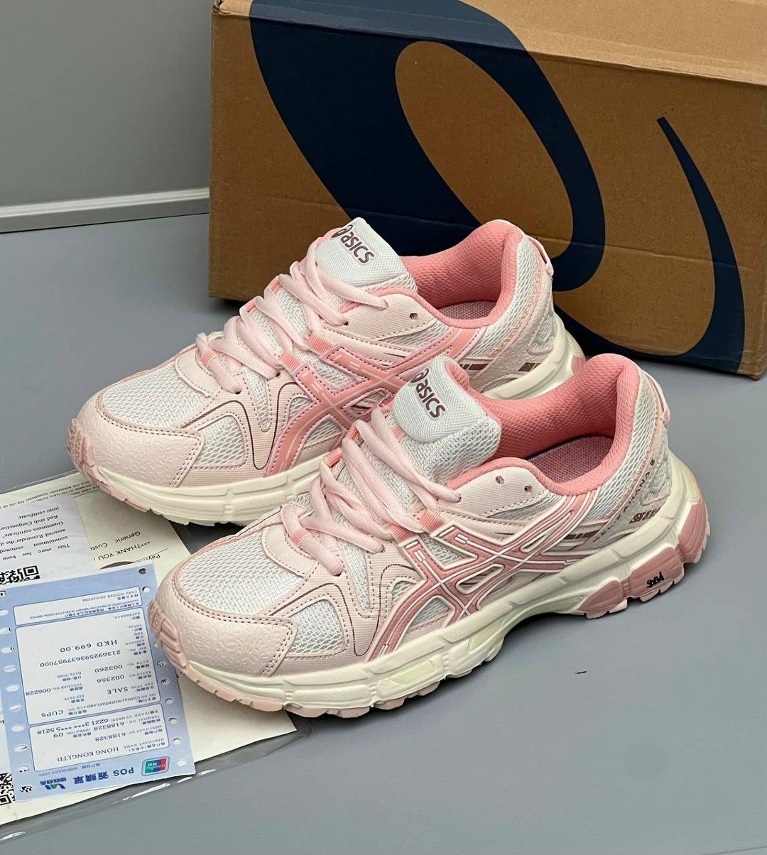 женские кроссовки asics,кроссовки asics gel kahana 8,кроссовки,кроссовки asics gel,кроссовки asics gel kahana