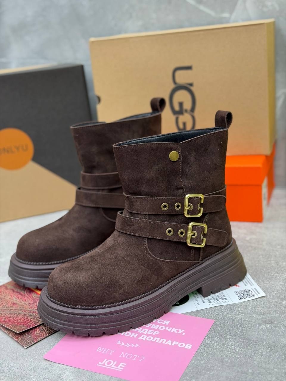 ,ботинки женские,сапоги модные, женская,полусапоги женские