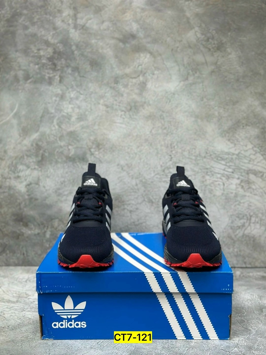 кроссовки мужские adidas,кроссовки,кроссовки adidas,кроссовки adidas marathon,кроссовки адидас марафон