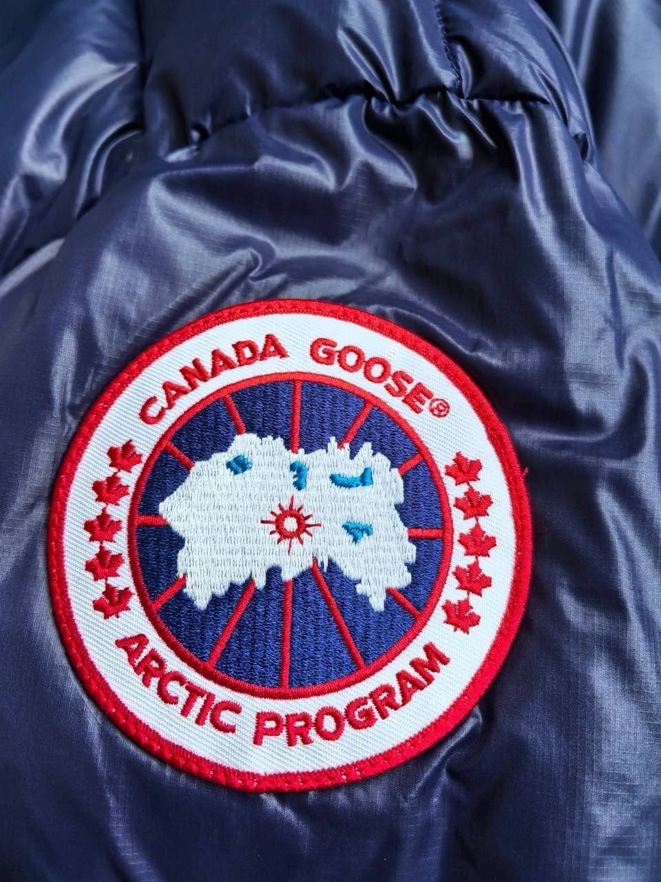 пуховик crofton canada goose,canada goose shop,canada goose пуховик,пуховик crofton с капюшоном canada goose,пуховик