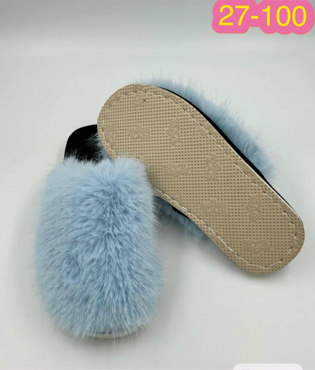 тапочки женские,тапочки женские для дома,тапочки домашние,женские домашние тапочки,женские тапки