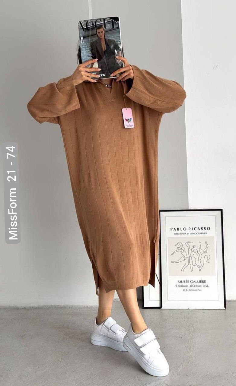 трикотажное платье макси,трикотажное женское платье,трикотажное платье,платье из вязаного трикотажа,удлиненное платье