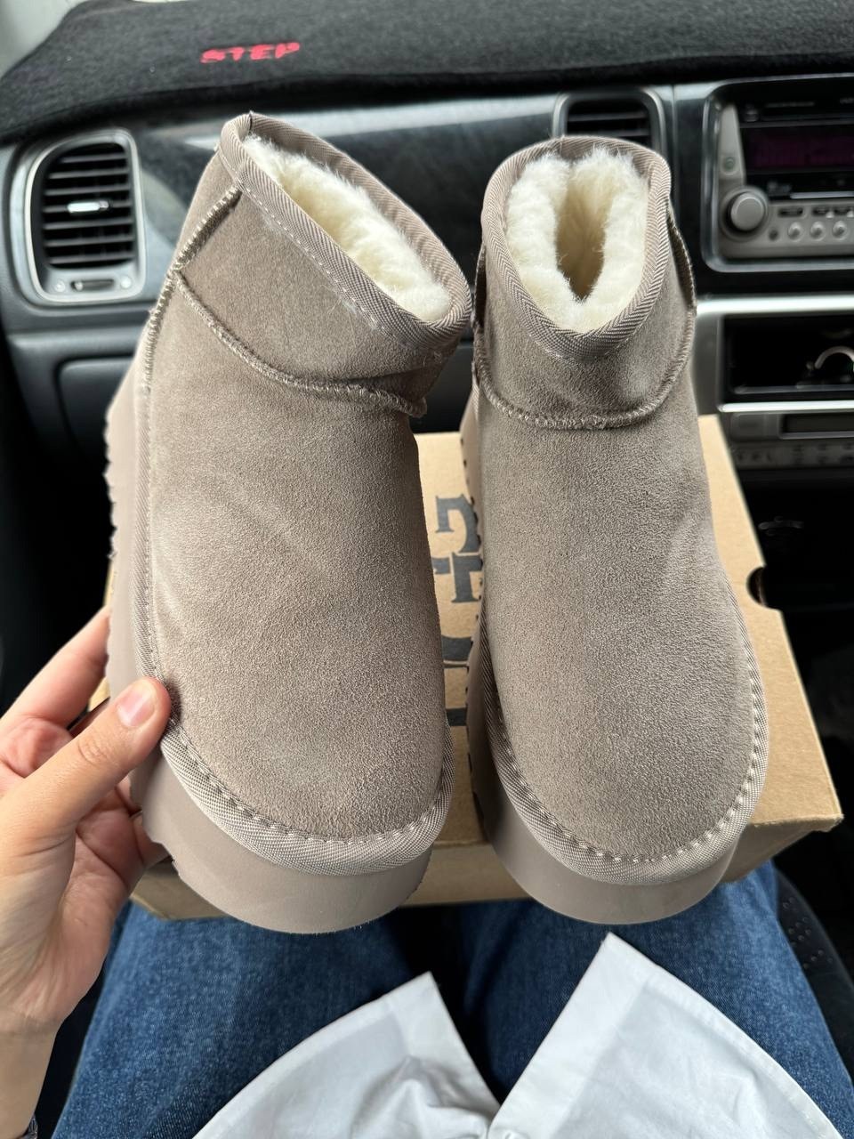 женские угги,угги женские зимние,,угги женские ugg,зимняя