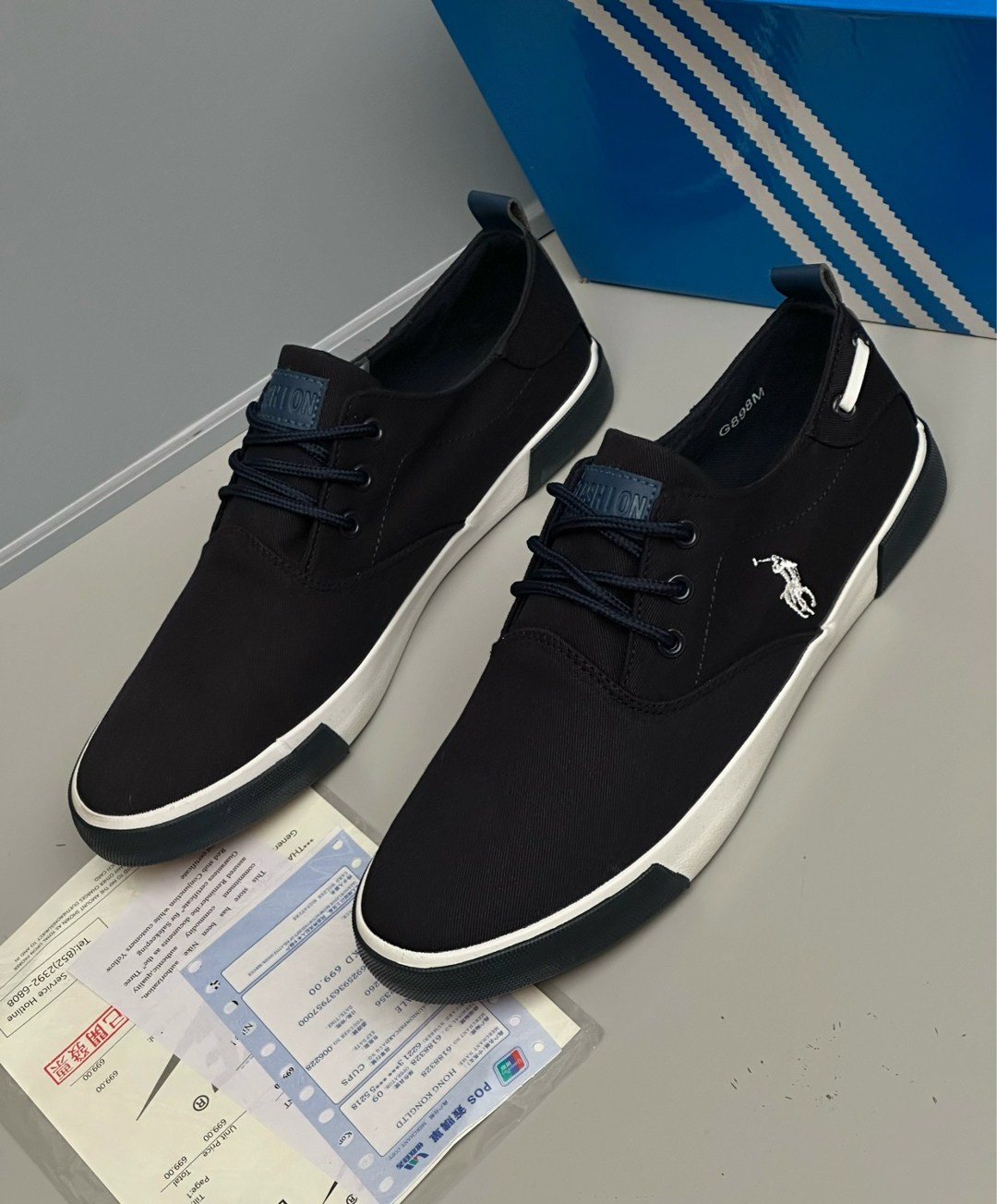 ,кеды polo ralph lauren,кеды ральф лорен мужские,кроссовки polo ralph lauren,кеды поло